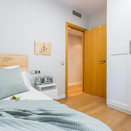 Top Family Apartment By Lofties 特拉萨 外观 照片